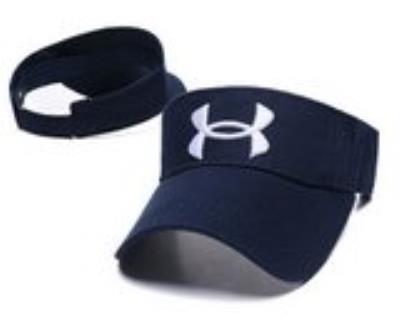 cheap quality Summer Sports Hats sku 18